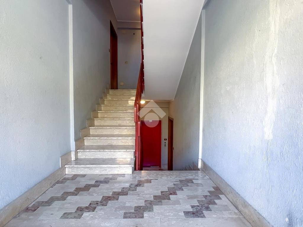 Appartamento a Formia in Via gradoni del duomo, 5 - Foto 2