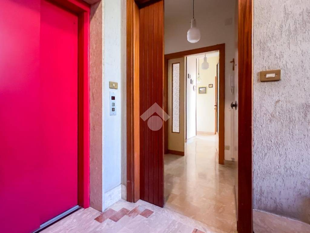 Appartamento a Formia in Via gradoni del duomo, 5 - Foto 3