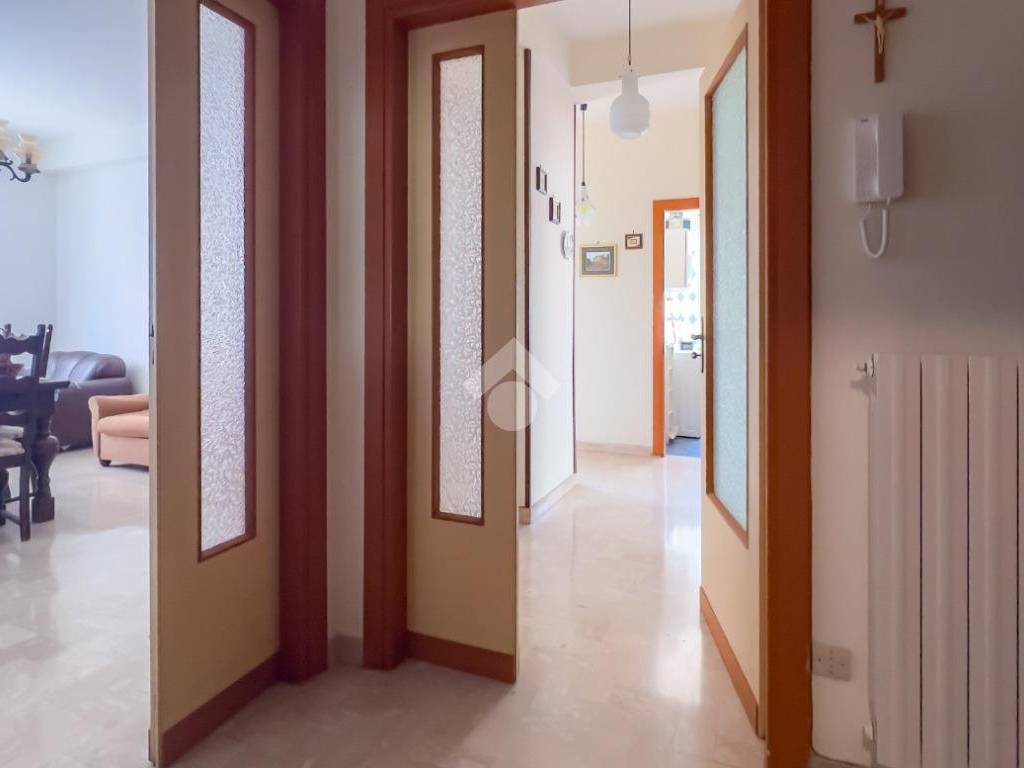 Appartamento a Formia in Via gradoni del duomo, 5 - Foto 4