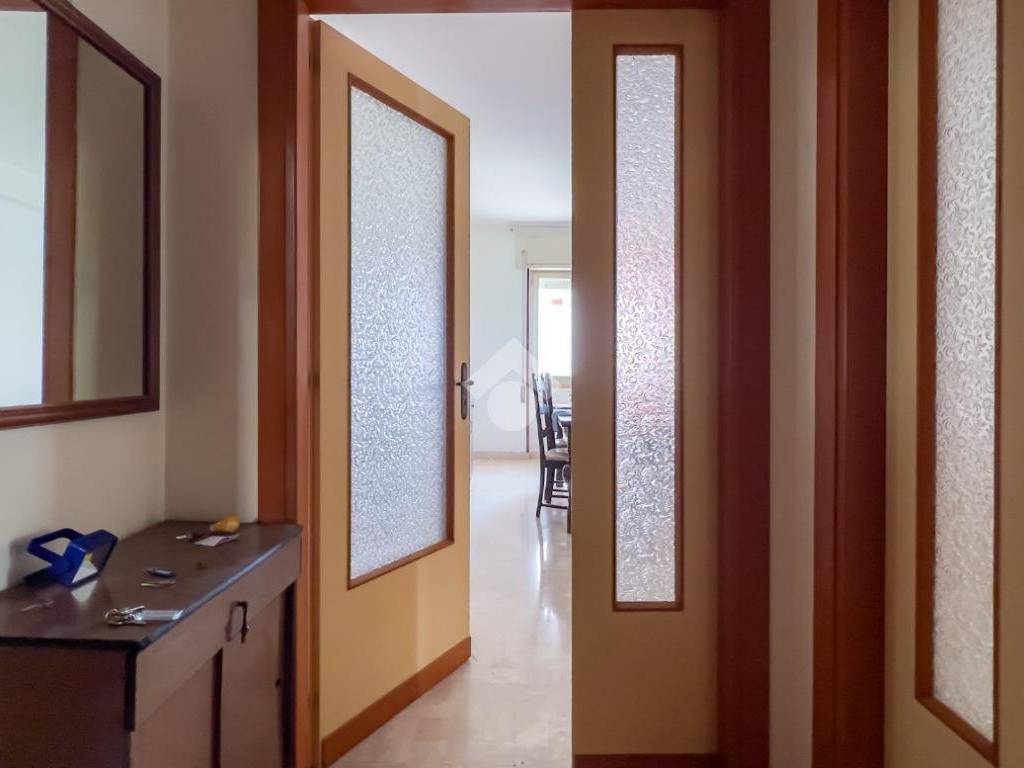 Appartamento a Formia in Via gradoni del duomo, 5 - Foto 5