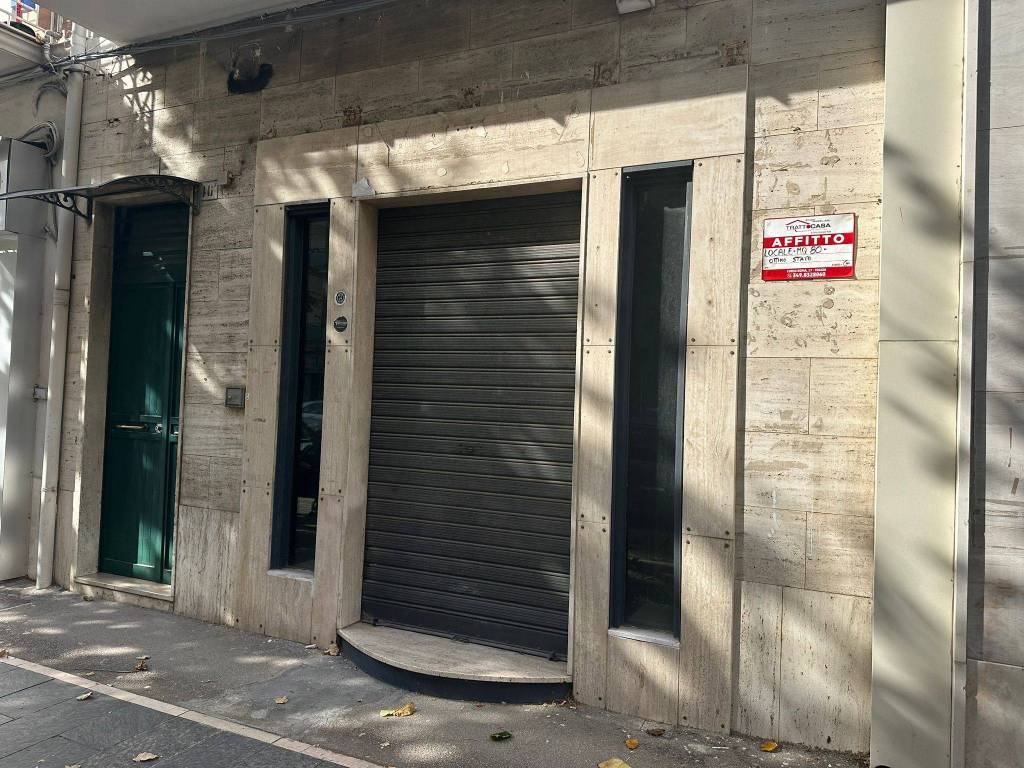 Immobile a Foggia in Corso Pietro Giannone, 46 - Foto 3