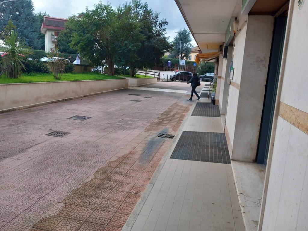 Immobile a Caserta in Via Francesco Marchesiello - Foto 2