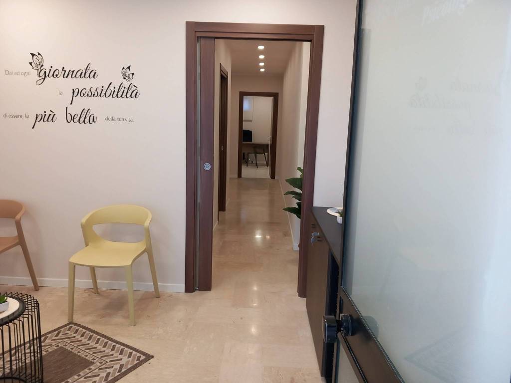 Immobile a Caserta in Via Francesco Marchesiello - Foto 3