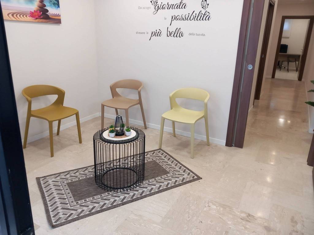 Immobile a Caserta in Via Francesco Marchesiello - Foto 4