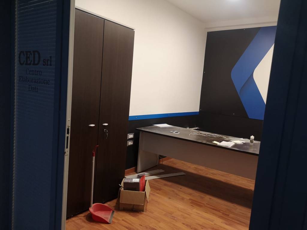 Immobile a Casalnuovo di napoli in Via Cicerone - Foto 3