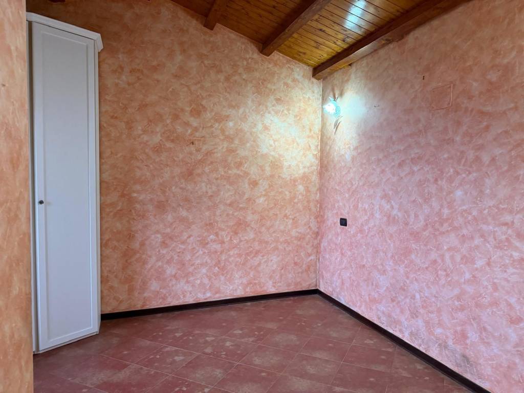 Casa indipendente a Avezzano in Via Innocenzo d'Angelo, 5 - Foto 2