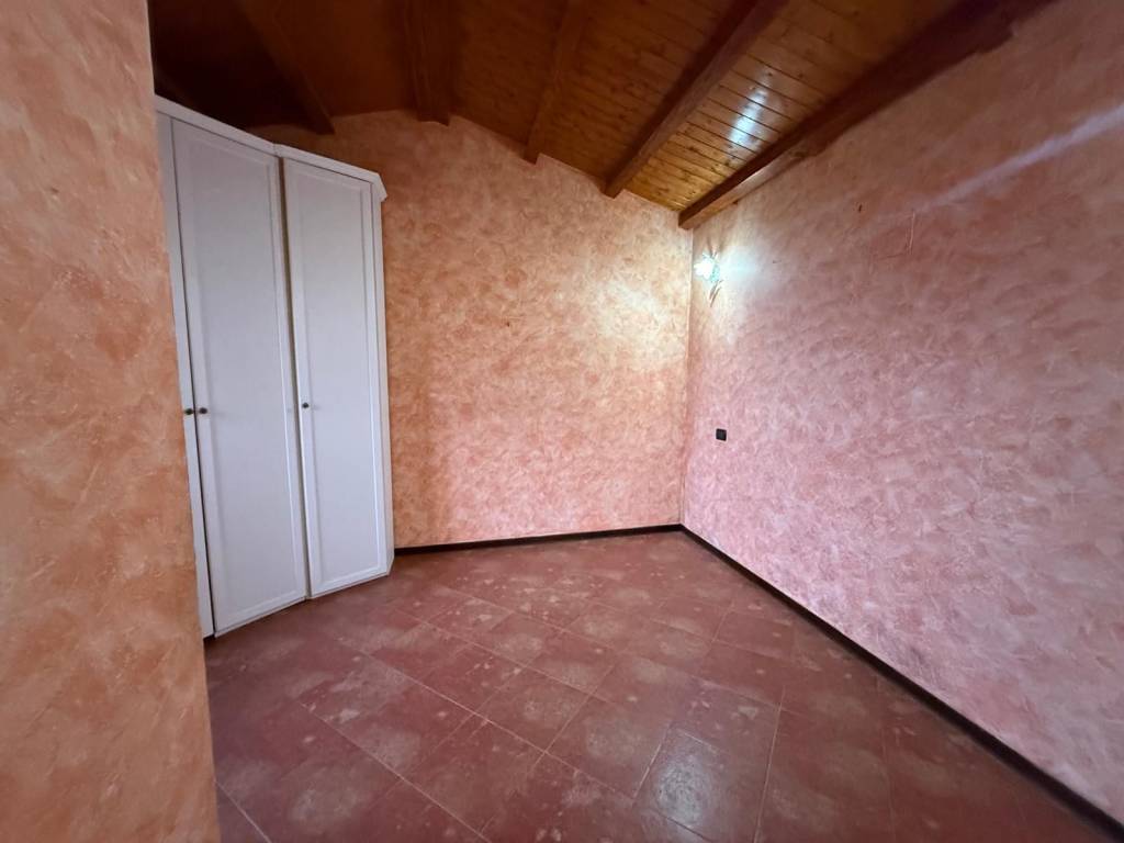 Casa indipendente a Avezzano in Via Innocenzo d'Angelo, 5 - Foto 3