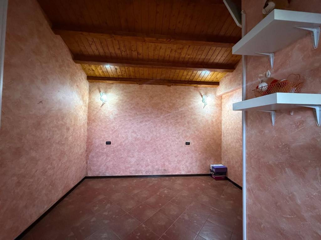 Casa indipendente a Avezzano in Via Innocenzo d'Angelo, 5 - Foto 4