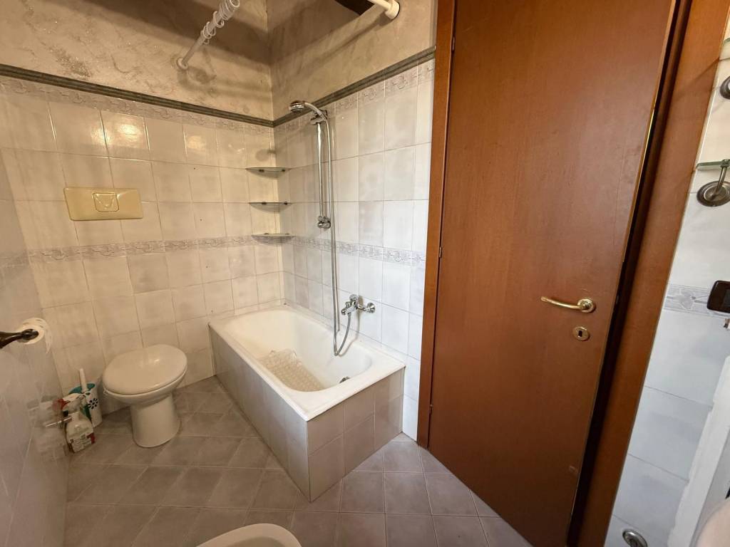 Casa indipendente a Avezzano in Via Innocenzo d'Angelo, 5 - Foto 5