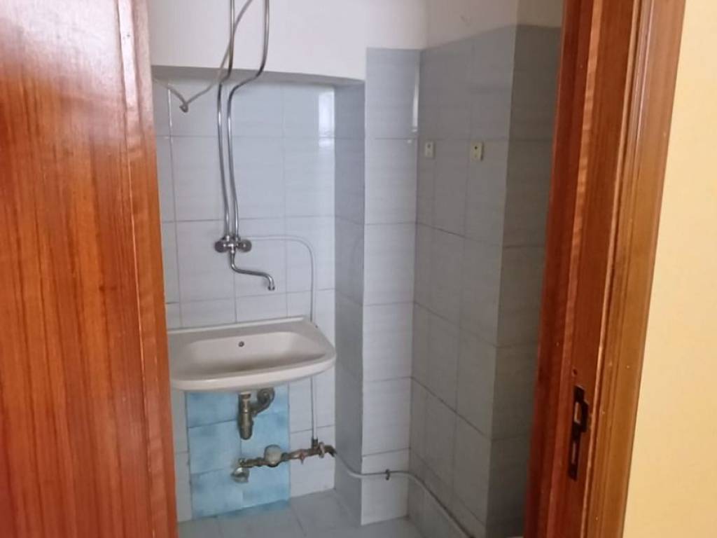 Immobile a Francavilla fontana in Via Giosuè Carducci, 11 - Foto 5