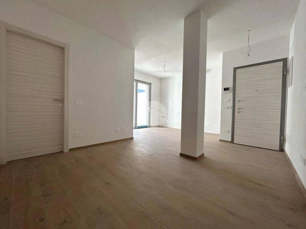 Appartamento a Sondrio in Via Tonale, 5 - Foto 3