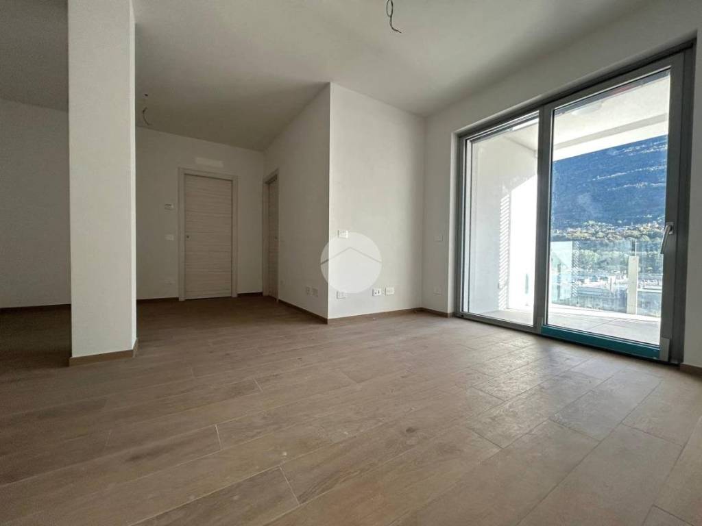 Appartamento a Sondrio in Via Tonale, 5 - Foto 4