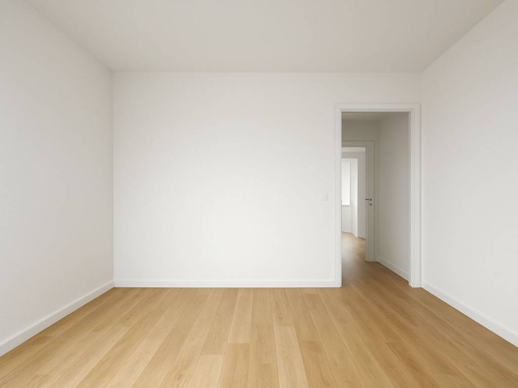 Appartamento a Firenze in Via Erbosa, 54 - Foto 2