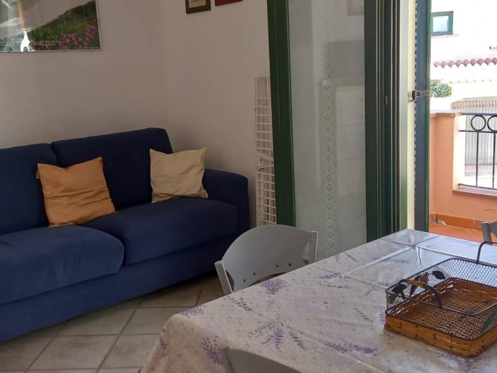 Appartamento a Santa teresa gallura in Via Sandro Pertini - Foto 4