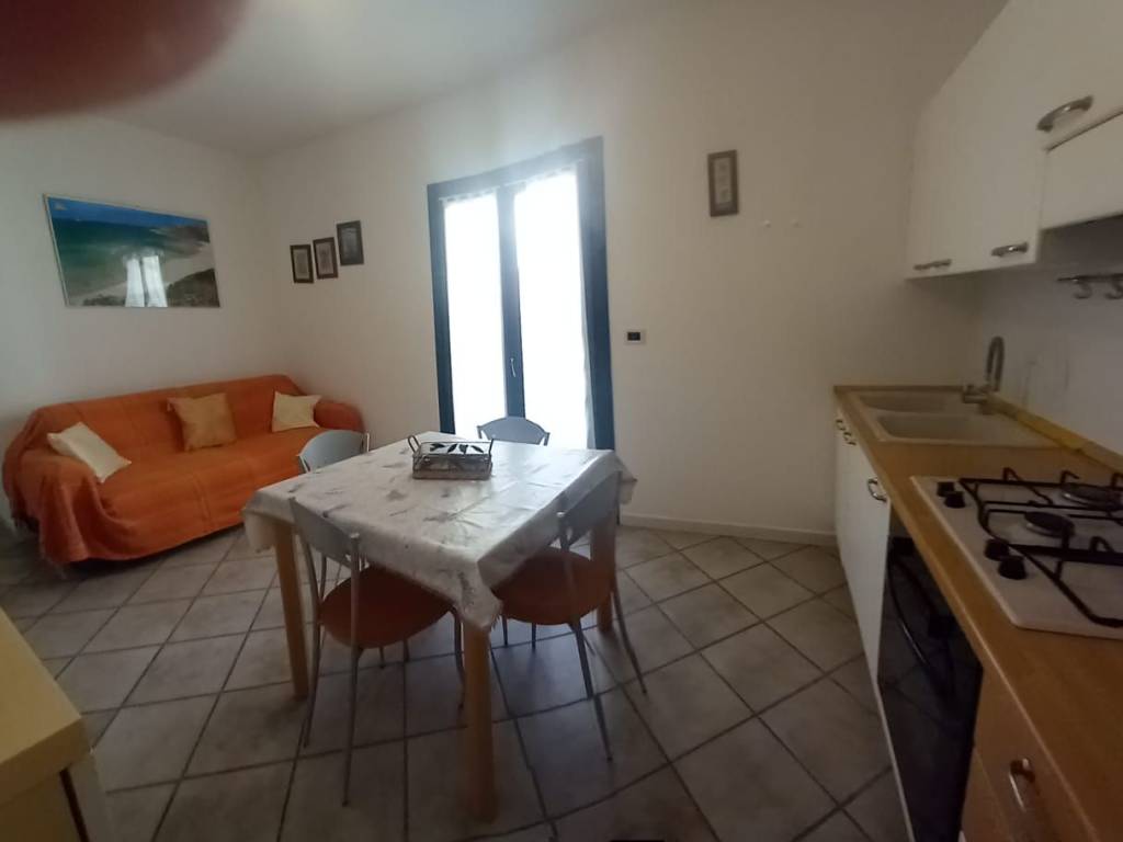 Appartamento a Santa teresa gallura in Via Sandro Pertini - Foto 5