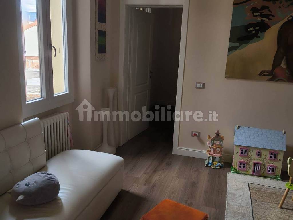 Appartamento a Prato - Foto 2