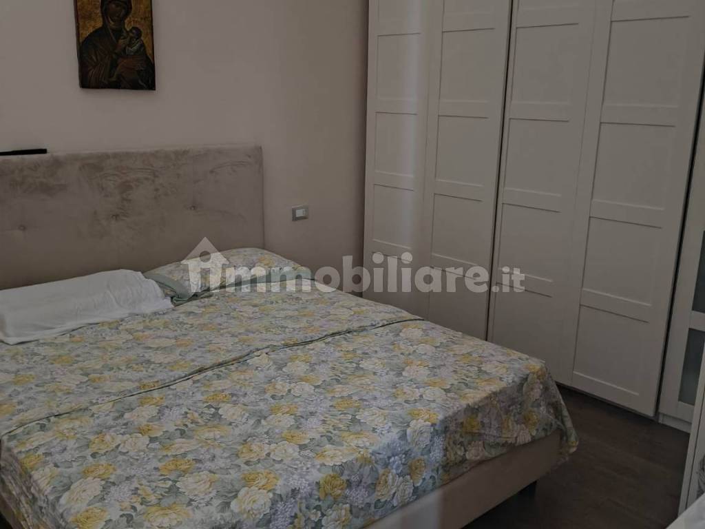 Appartamento a Prato - Foto 3