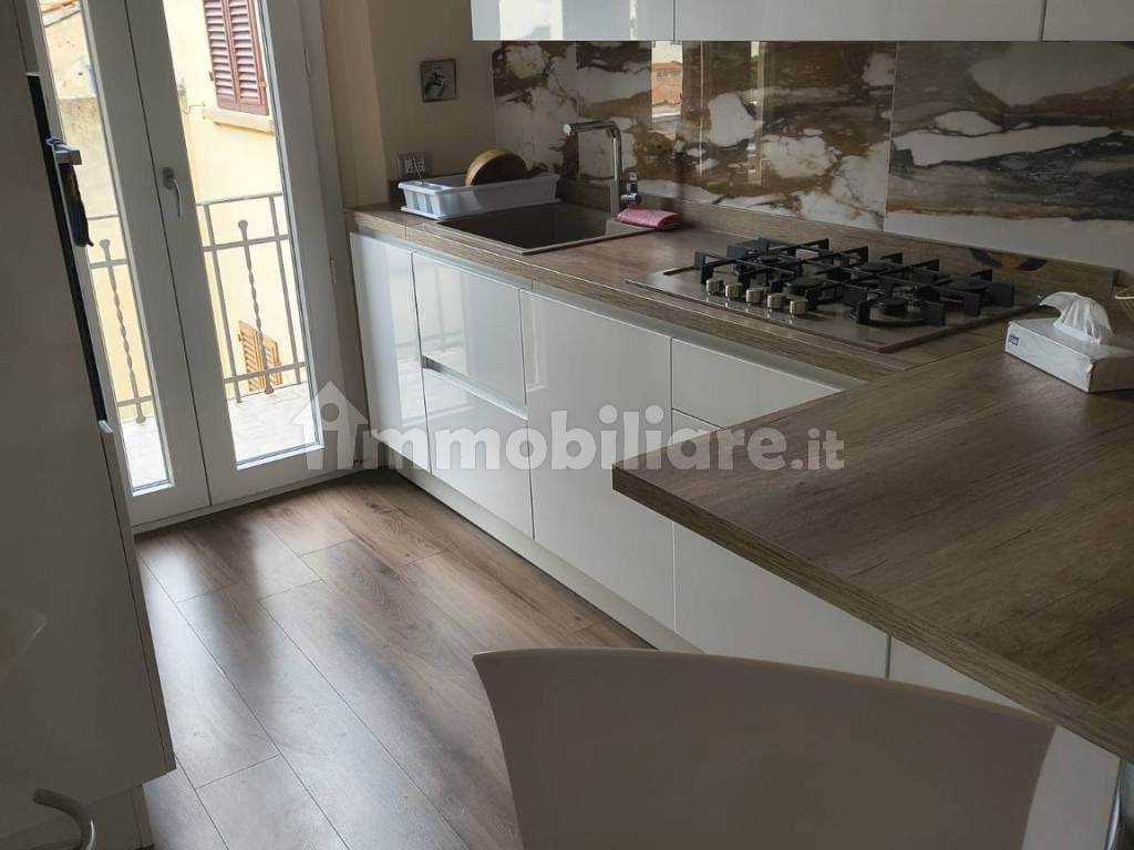 Appartamento a Prato - Foto 5