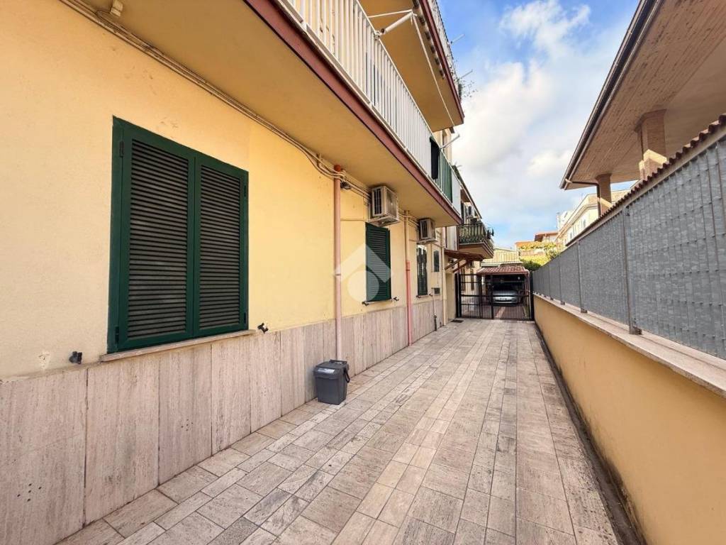 Appartamento a Aprilia in Via Milano, 20 - Foto 3