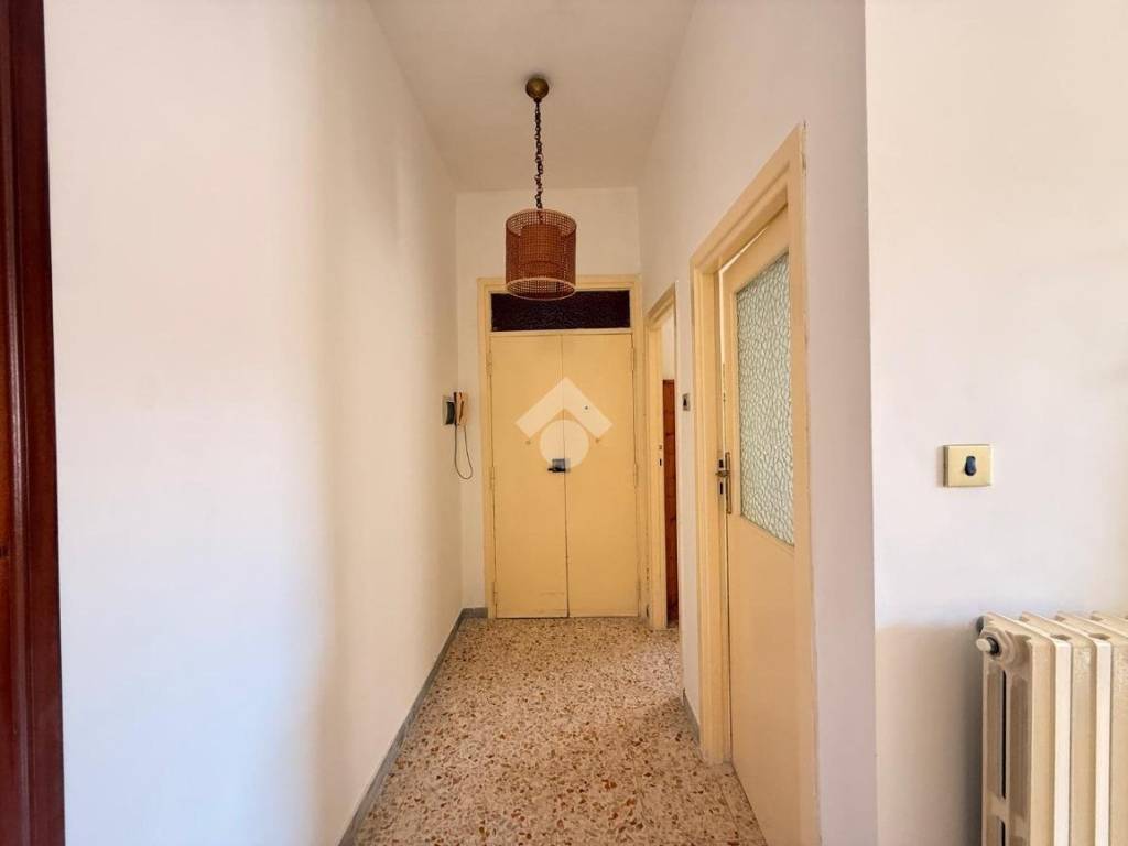 Appartamento a Aprilia in Via Milano, 20 - Foto 4