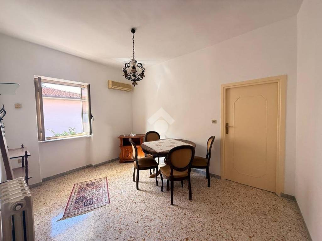 Appartamento a Aprilia in Via Milano, 20 - Foto 5