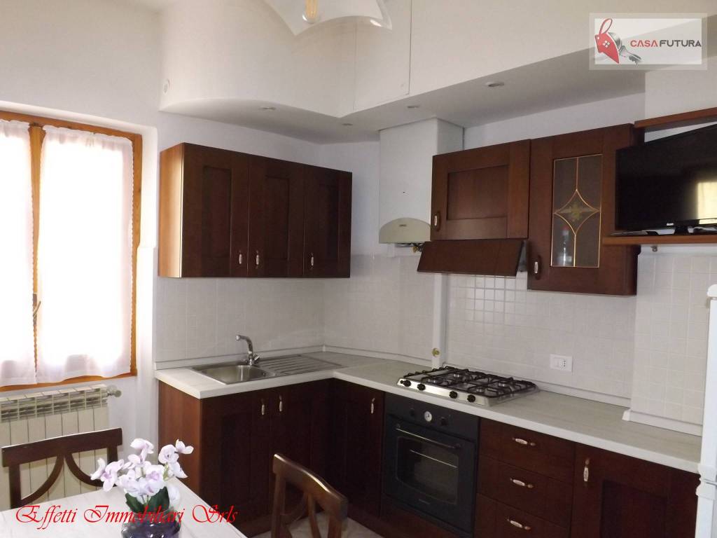 Appartamento a Valmontone in Via Formale Nuovo - Foto 5