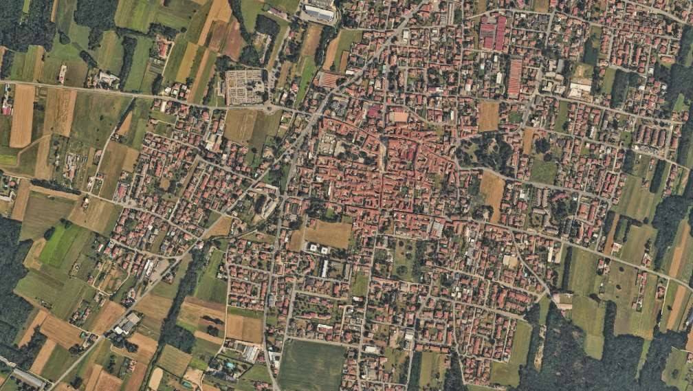 Appartamento a Samarate in Via Roma - Foto 2