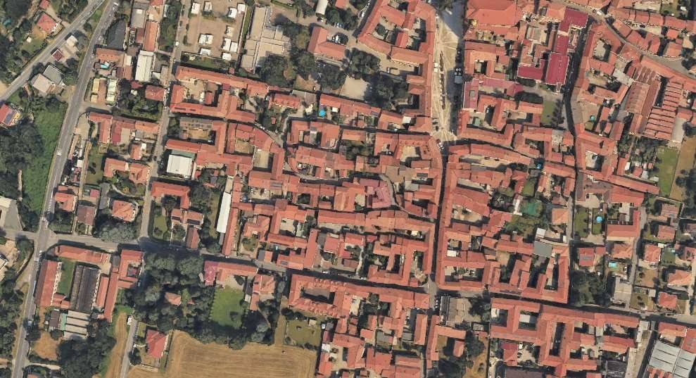 Appartamento a Samarate in Via Roma - Foto 3