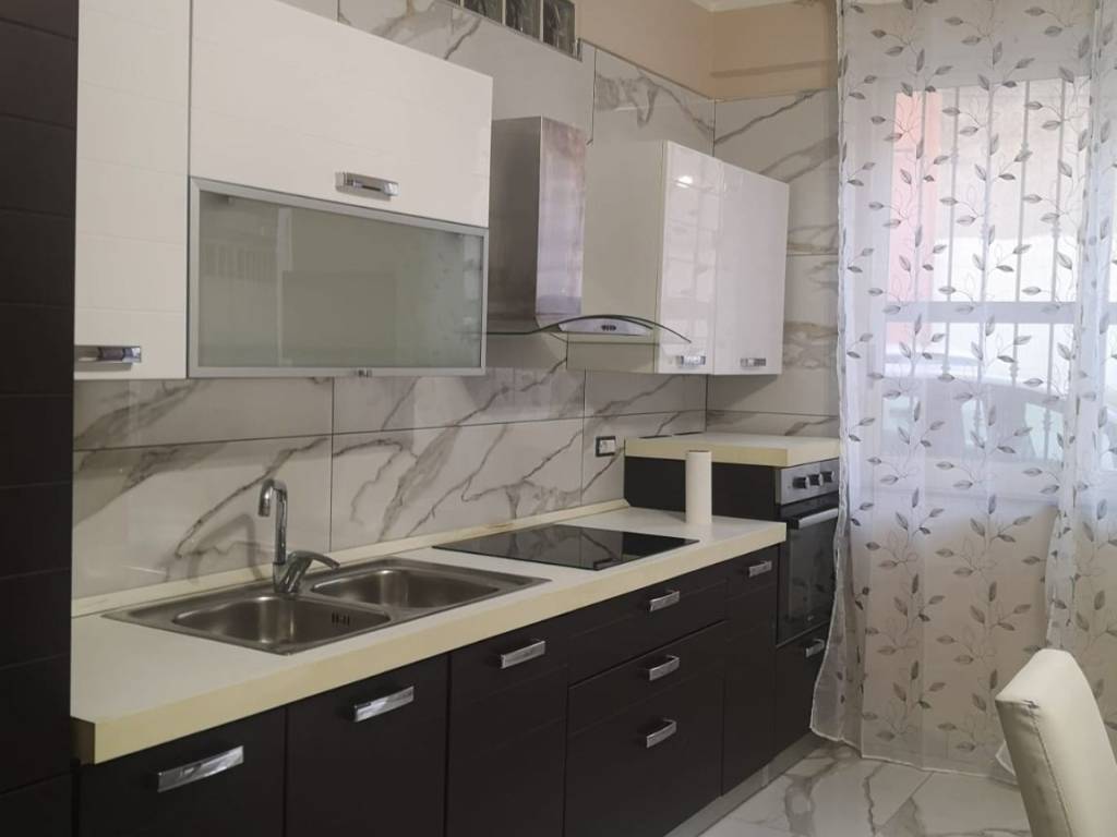 Appartamento a Casalnuovo di napoli in Via Nazionale delle Puglie - Foto 3
