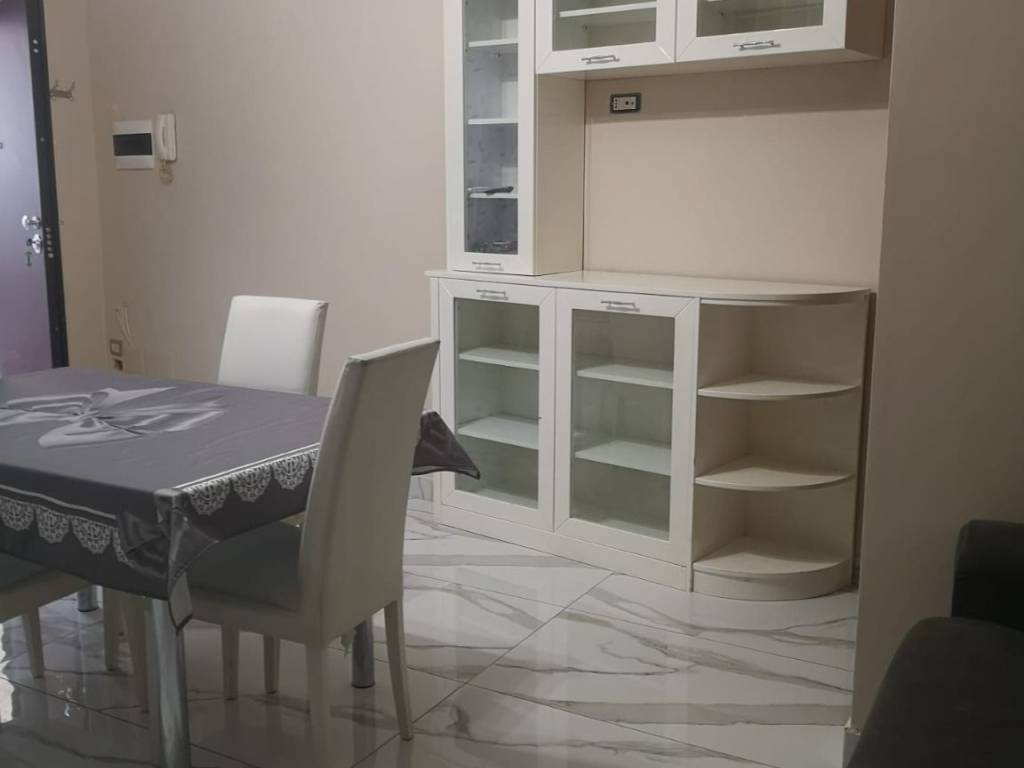 Appartamento a Casalnuovo di napoli in Via Nazionale delle Puglie - Foto 4