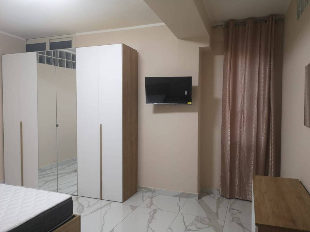 Appartamento a Casalnuovo di napoli in Via Nazionale delle Puglie - Foto 5