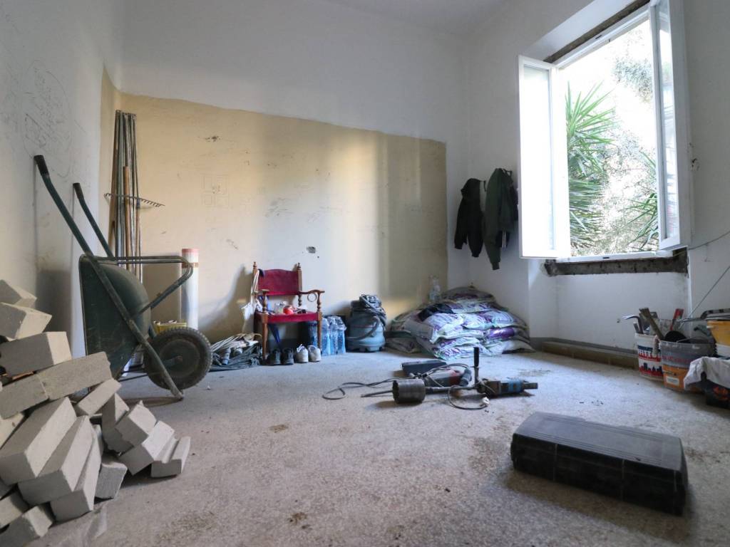 Appartamento a Firenze in Via Fratelli Dandolo - Foto 3