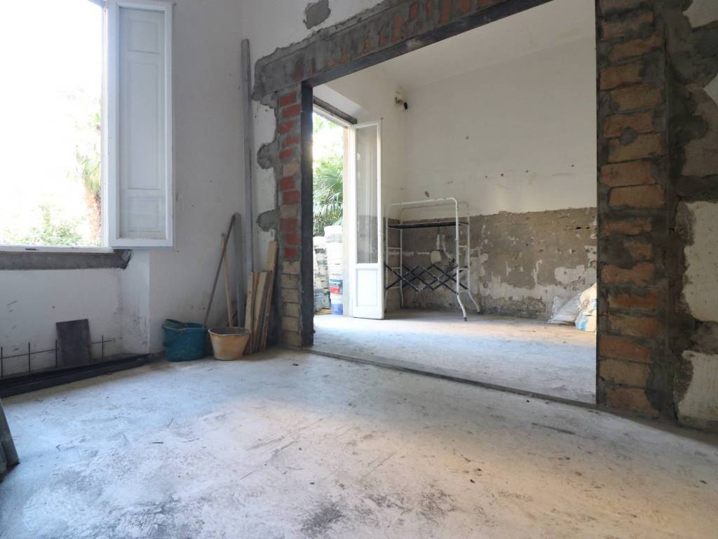 Appartamento a Firenze in Via Fratelli Dandolo - Foto 5