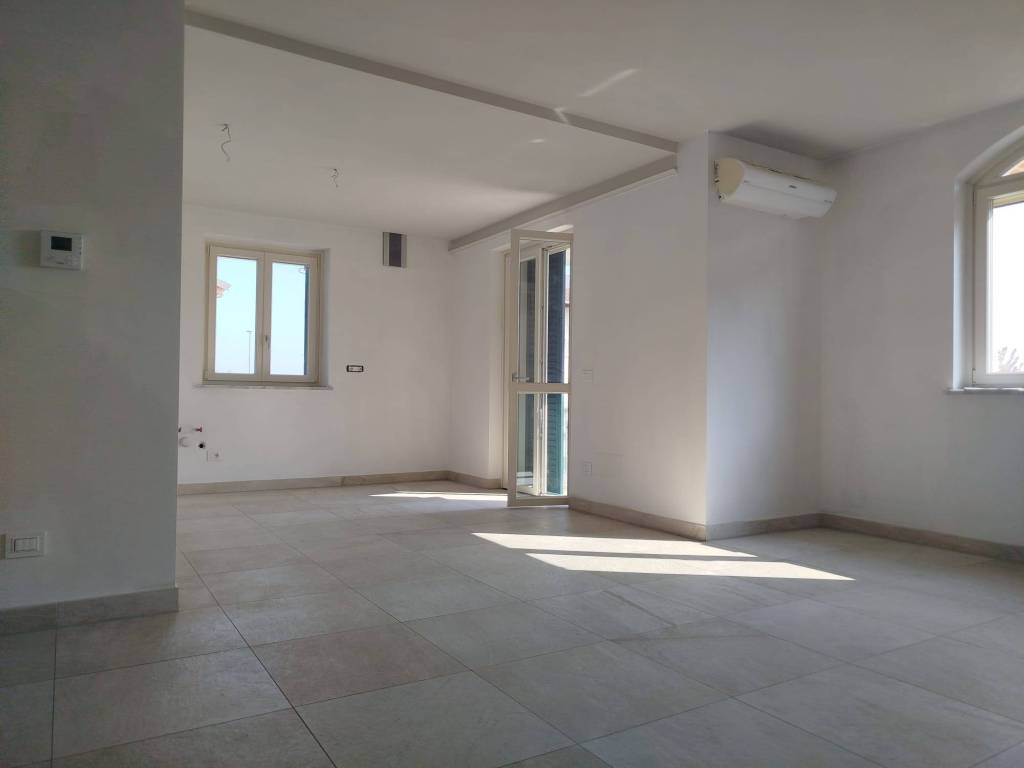 Appartamento a Genola - Foto 2