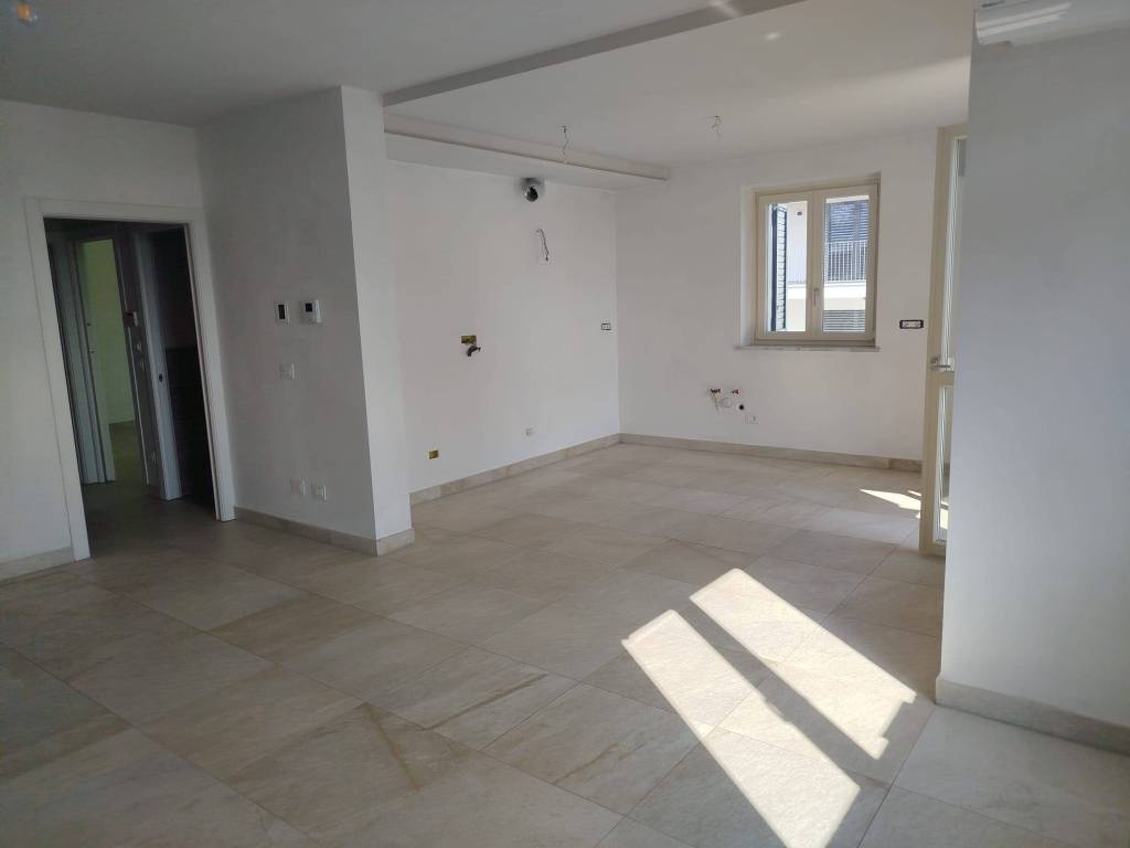 Appartamento a Genola - Foto 3