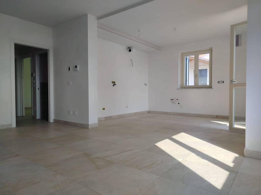 Appartamento a Genola - Foto 4