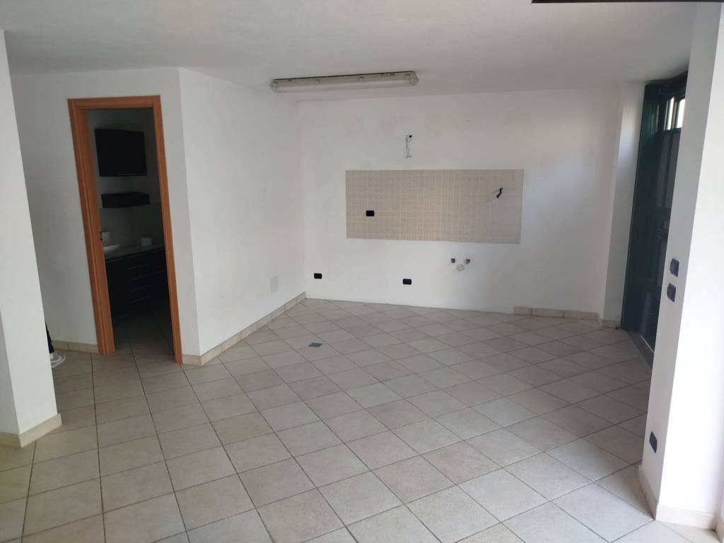Appartamento a Genola - Foto 5