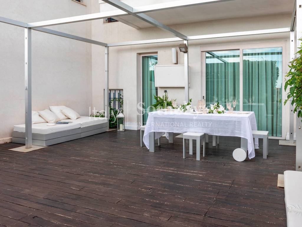 Appartamento a Aci castello in Via Angelo Musco - Foto 2