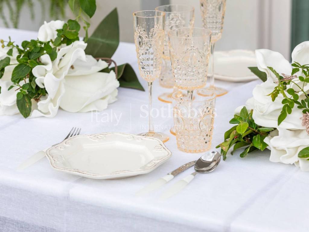 Appartamento a Aci castello in Via Angelo Musco - Foto 3