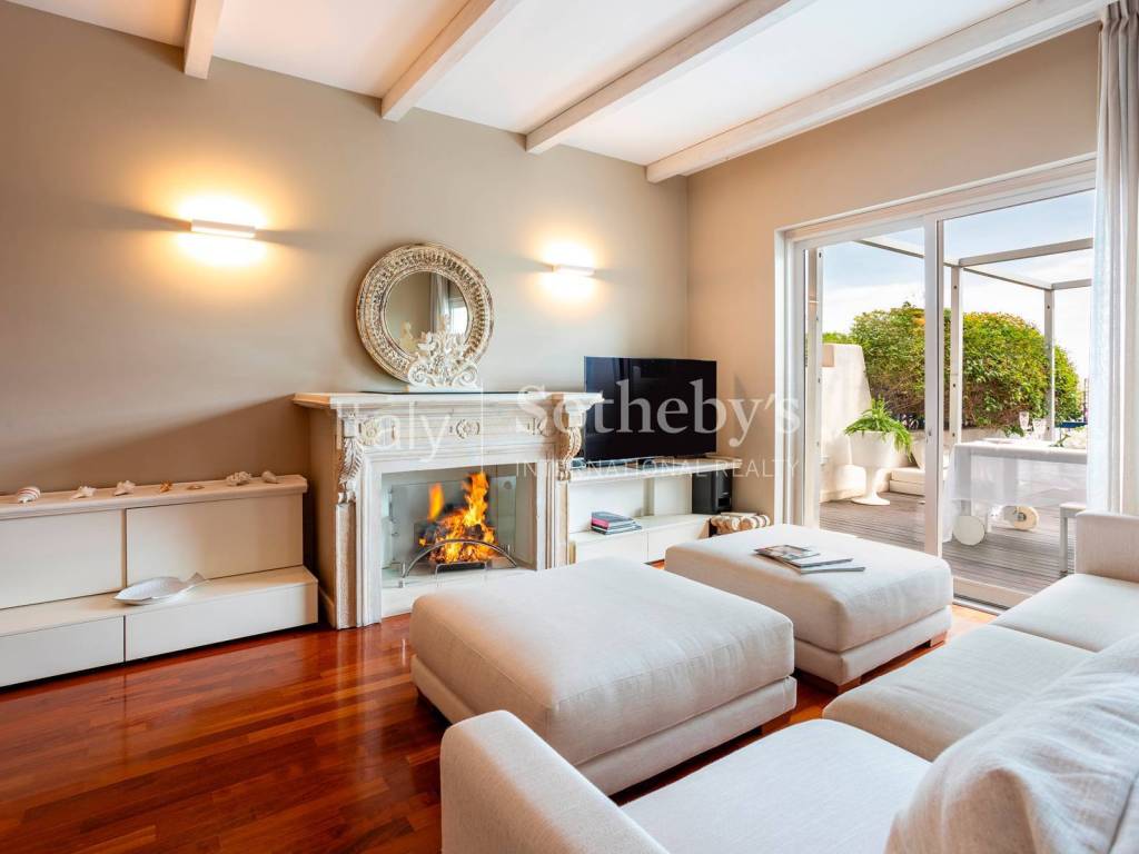 Appartamento a Aci castello in Via Angelo Musco - Foto 4