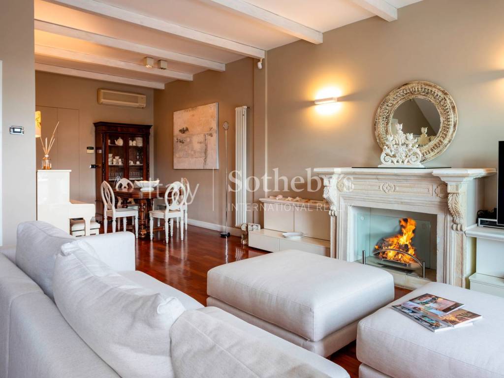 Appartamento a Aci castello in Via Angelo Musco - Foto 5