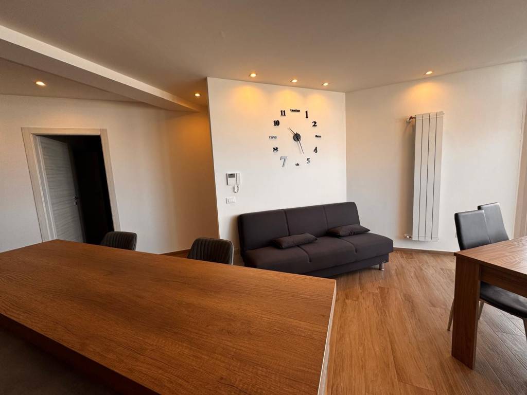 Appartamento a Terrasini in Via Francesco Salemi - Foto 3