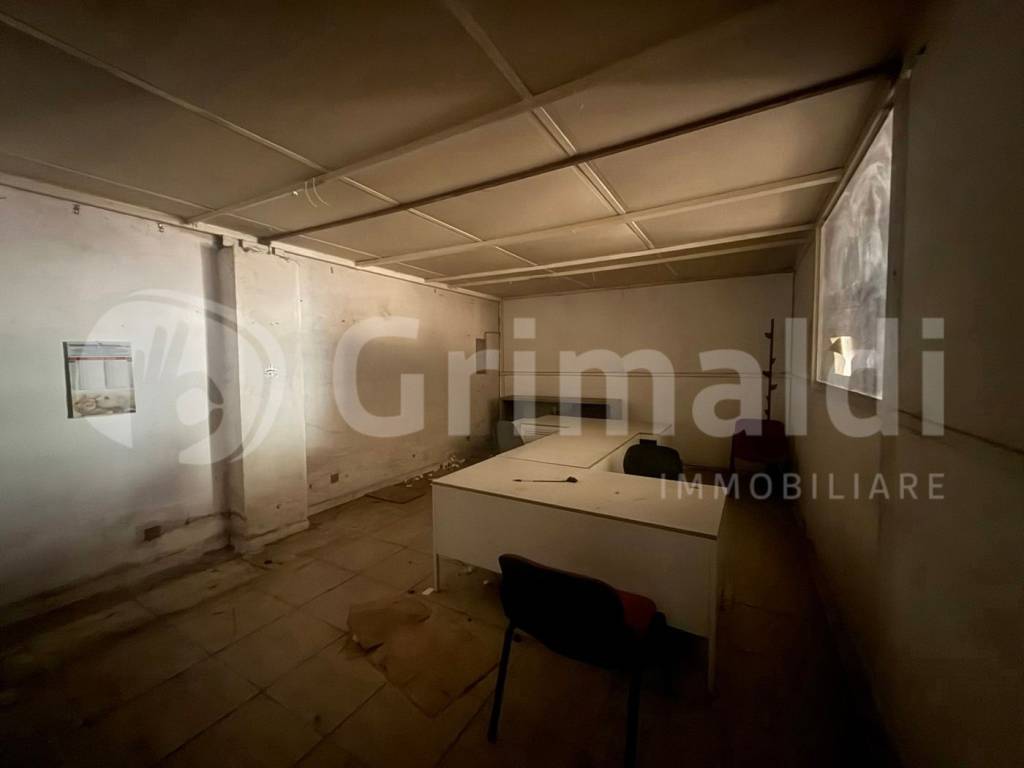 Immobile a Messina in Via Provinciale Zafferia, 14 - Foto 4