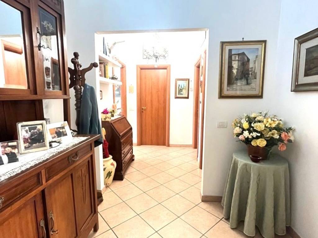 Appartamento a Firenze in Via Ragazzi del '99 - Foto 2