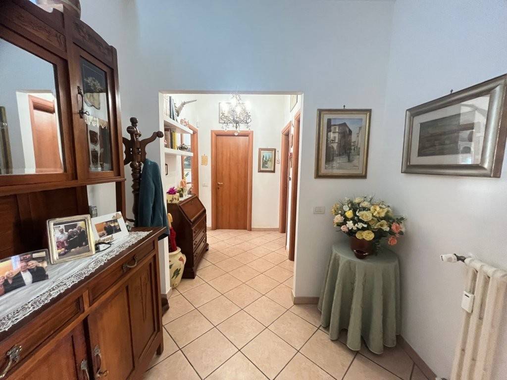 Appartamento a Firenze in Via Ragazzi del '99 - Foto 3