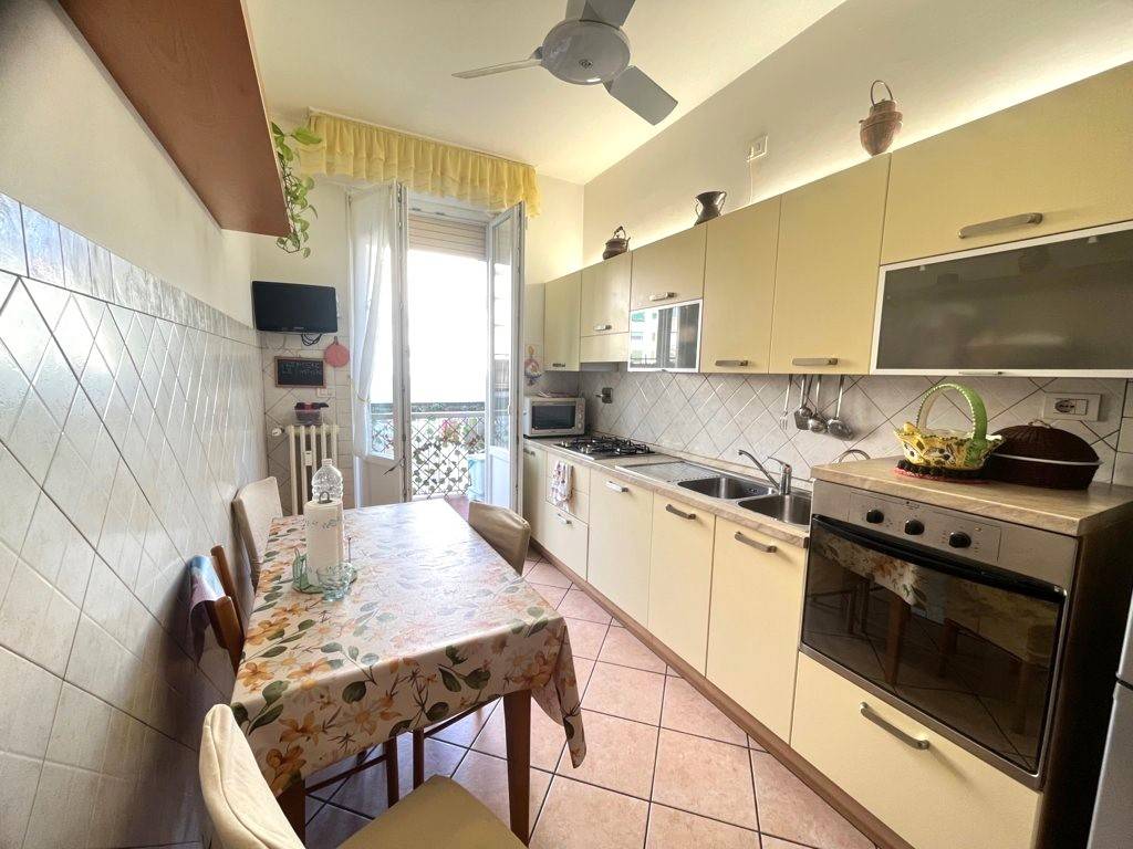 Appartamento a Firenze in Via Ragazzi del '99 - Foto 4