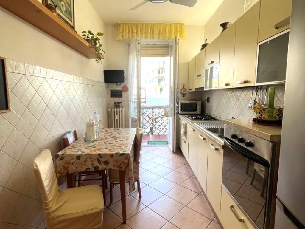 Appartamento a Firenze in Via Ragazzi del '99 - Foto 5