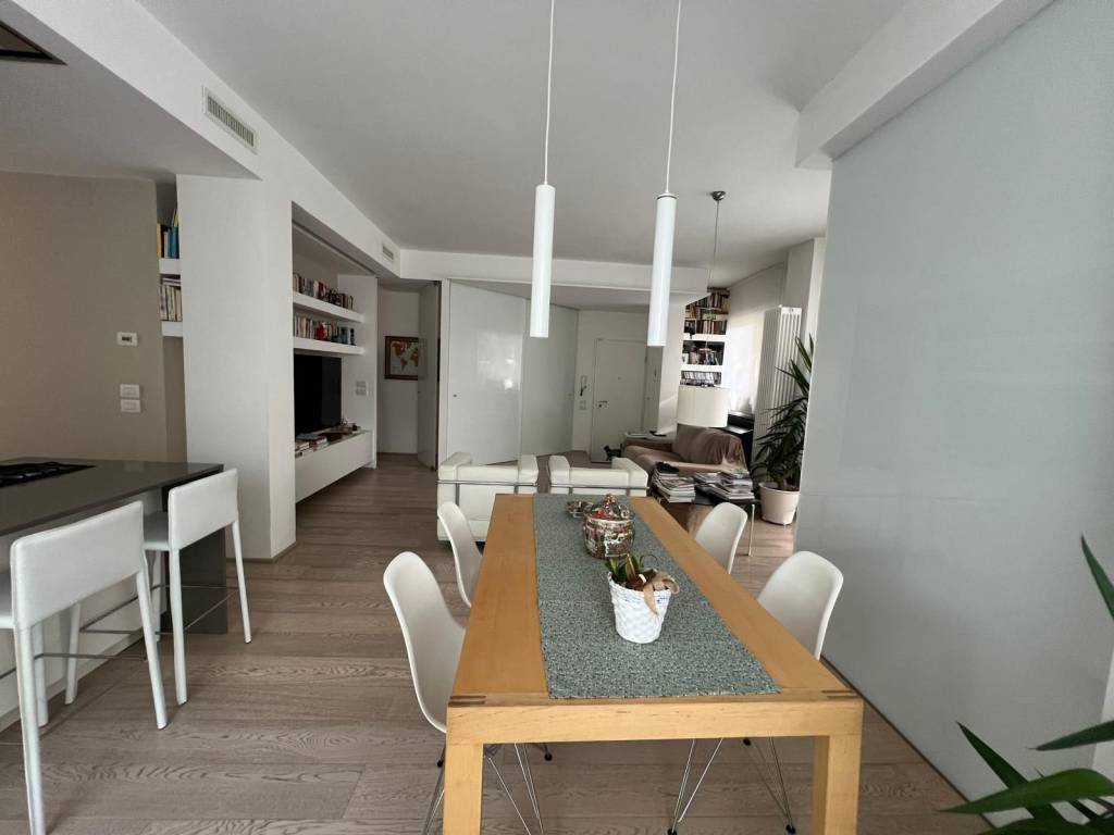 Appartamento a Jesi - Foto 3