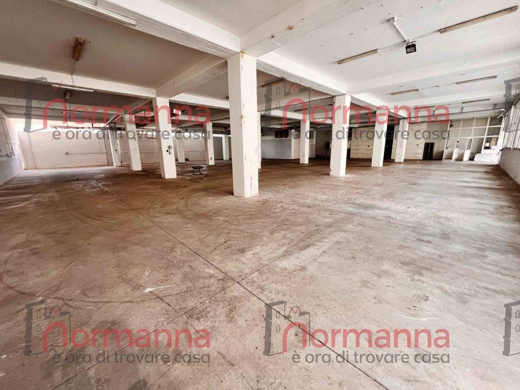 Immobile a Carinaro in Strada Consortile - Foto 2