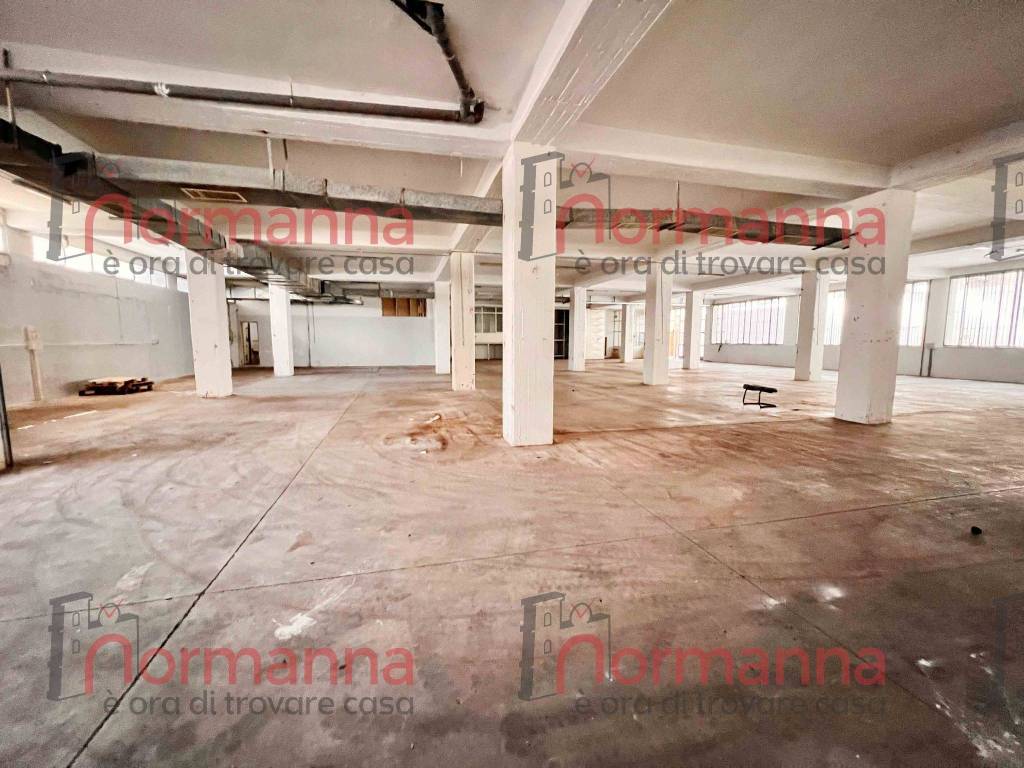 Immobile a Carinaro in Strada Consortile - Foto 3